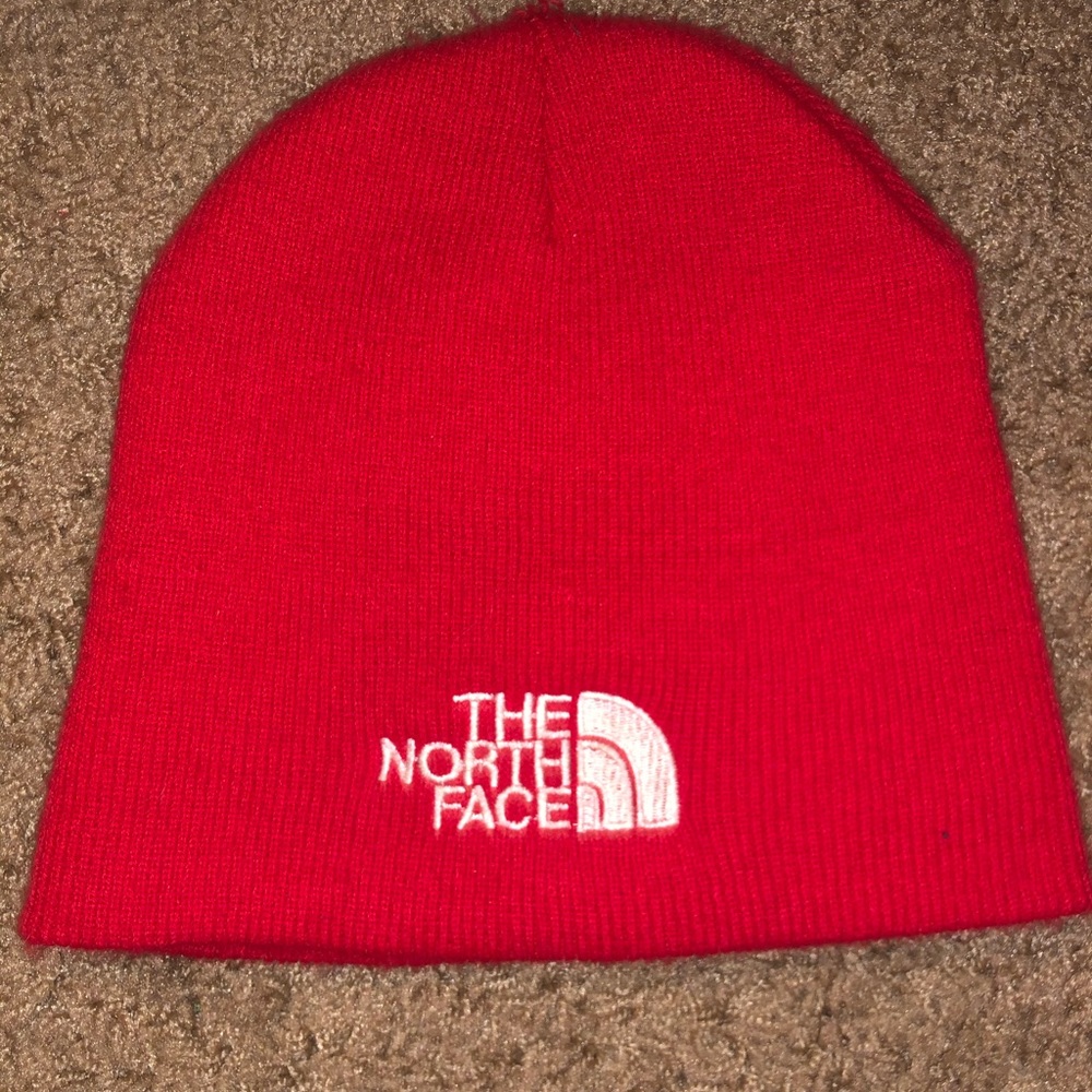 The North Face Beanie